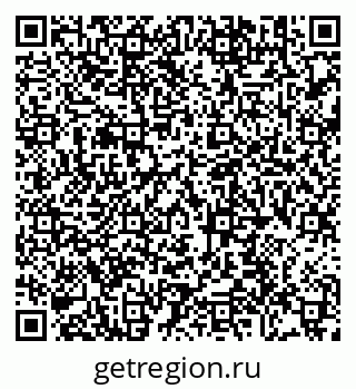 79290330280
