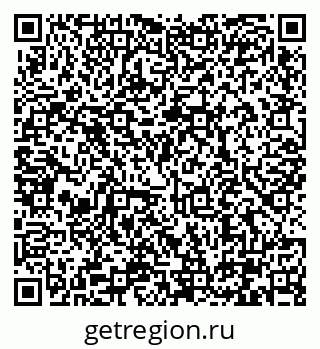 79290330281