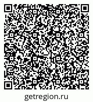79290330282
