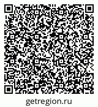 79290330284