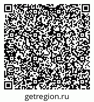 79290330285