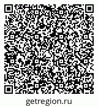 79290330286