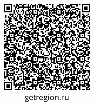 79290330287