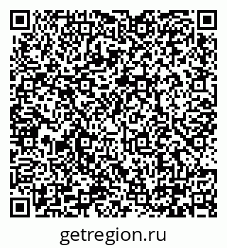 79290330288