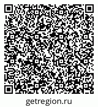 79290330289
