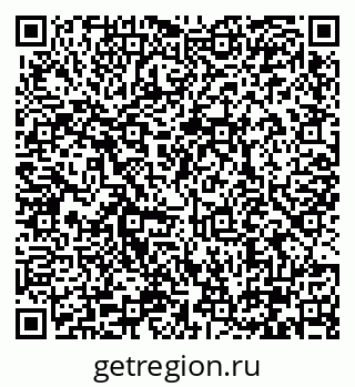79290330290