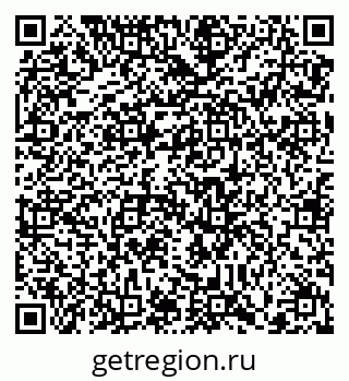 79290330292