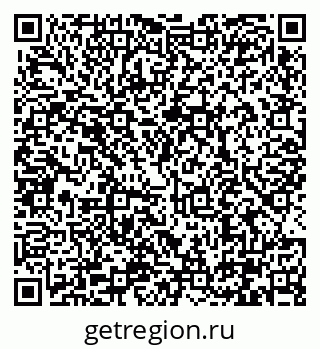 79290330294