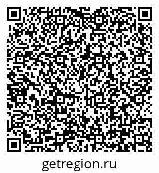 79290330295