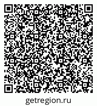 79290330297