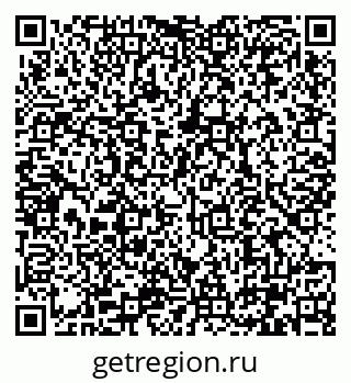 79290330298