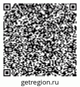 79290330299