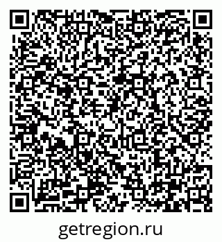 79290330301