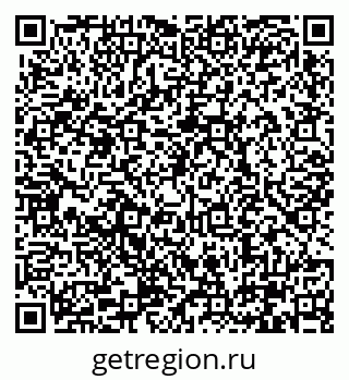 79290330302