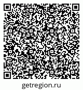 79290330304