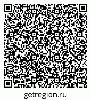 79290330305