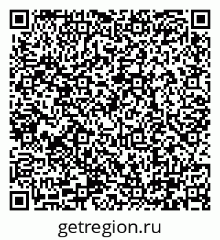79290330307