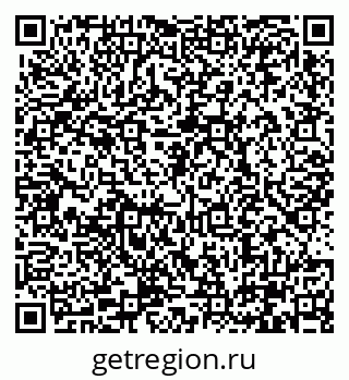 79290330308