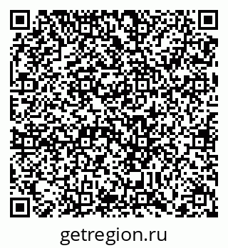 79290330309