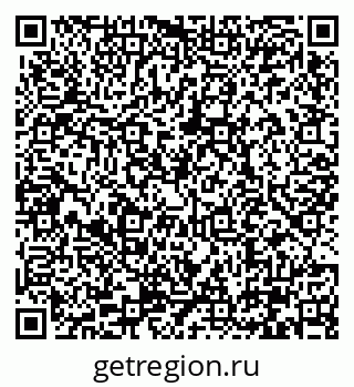79290330310