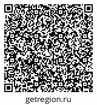 79290330311