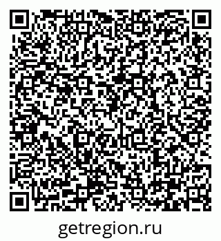 79290330313