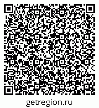 79290330314