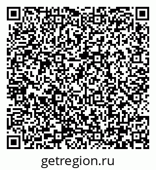 79290330315