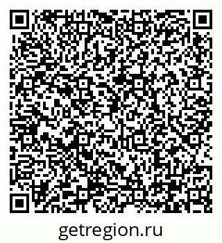 79290330316