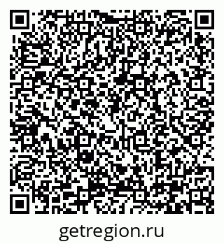 79290330317