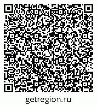 79290330318