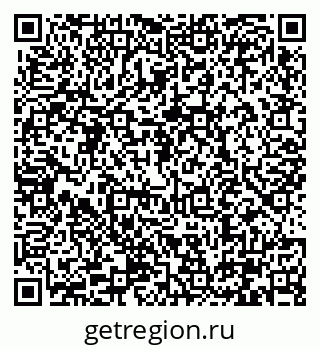 79290330319