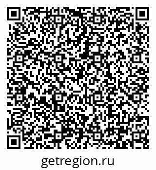 79290330320