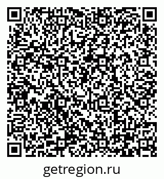 79290330321