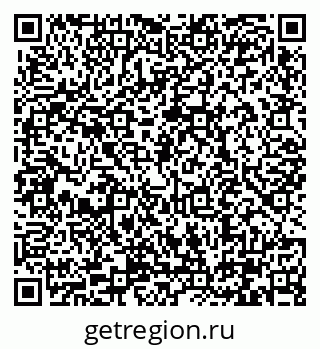 79290330322
