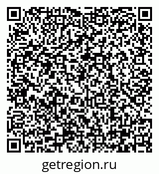 79290330323