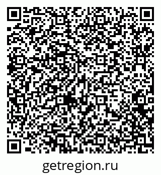 79290330324