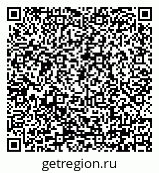 79290330325