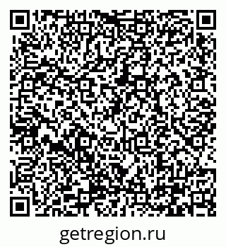 79290330326