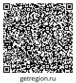 79290330327