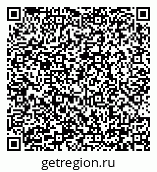 79290330328