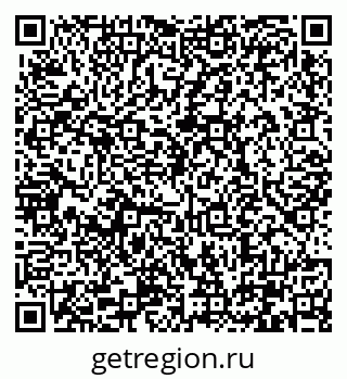 79290330329