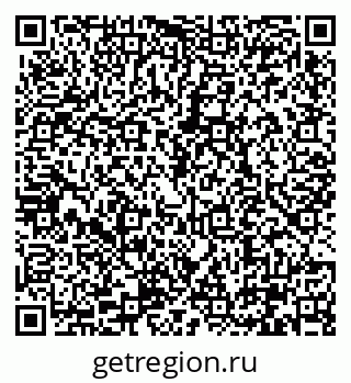 79290330330