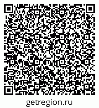 79290330331