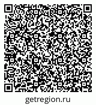 79290330333