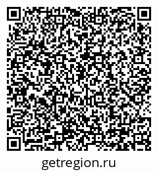79290330335