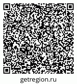 79290330336