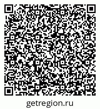 79290330337
