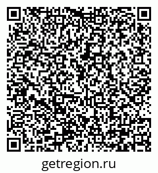 79290330338