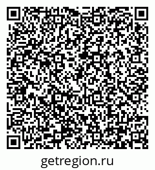 79290330339